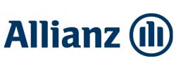 Allianz - Mi allianz